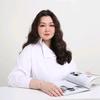 乐成饶老师呀