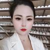 💋冶源孵化代孵鸭苗小王🌹