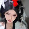 梦境由心生