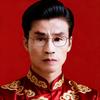 华东恩叔