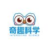 奇趣科学中牟校区
