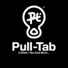 Pull-Tab拉环咖啡(宣城贝林店)
