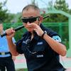 沙市区徐忠宁法治传媒工作室