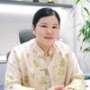 李欣豫医生