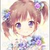 多宝鱼