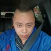 1992年9月23单身狗谢刚强