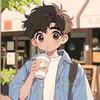 允墨君