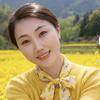 花好月圆a菲菲