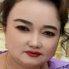 努尔美食