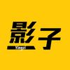 信宜市红帛文化传媒中心(个体工商户)