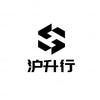 沪升行名车汇
