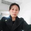 为了谁