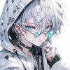 第五人格启动