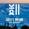 宝宝靓起来