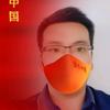江苏职教情报站