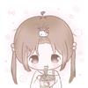 乐声月
