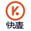 快麦打印