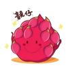 老熟人--