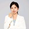 石家庄律师陈莉