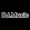 DJ阿伟（FK-空灵鼓频道）