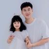 叶果叶朵麻麻