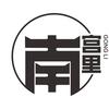 乌镇南宫里酒店