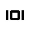IOI科技