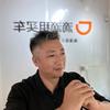长沙网约车租赁千哥哥
