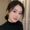 ღ᭄💞沈彩飞杨໑ຼ₀₂₃💕
