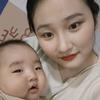 谦谦妈妈💞（涨粉中）