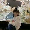 如果有如果