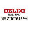德力西电气工具旗舰店