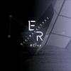 @ErexMaybeEREX&̷̸͢ư̵