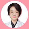 好孕娜医生