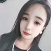 小敏美食圈