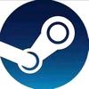 Steam游戏资讯推荐