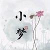 小梦影视🌸