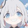 贪婪之蛇223