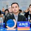 孟院长升学指南