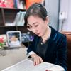 聊升学的杨老师