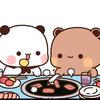 第四维乘客