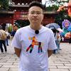 惠州牛魔王