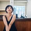 小乔