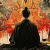 九霄朗淸