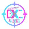 斗星辰电竞