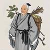 擎荣文化晴