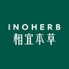 相宜本草官方旗舰店红景天直播间