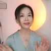 方迪说控糖