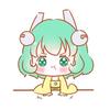 ི奶不了，去死吧ྀ