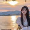 🌷꧁周周有ღ钱花꧂💖